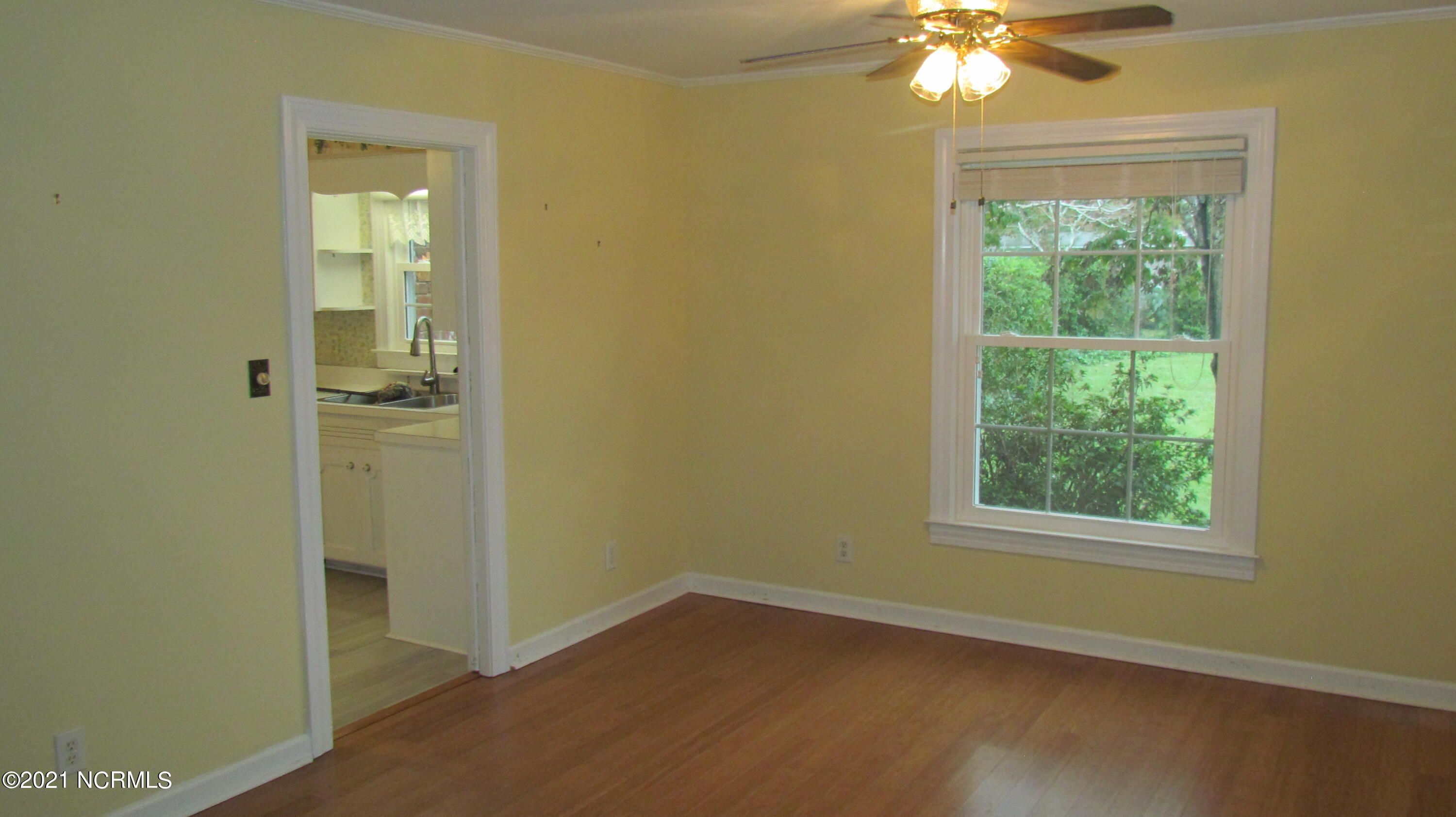 246 Shell Landing Road Beaufort, NC 28516 - Photo 20 of 47 IMG_4370