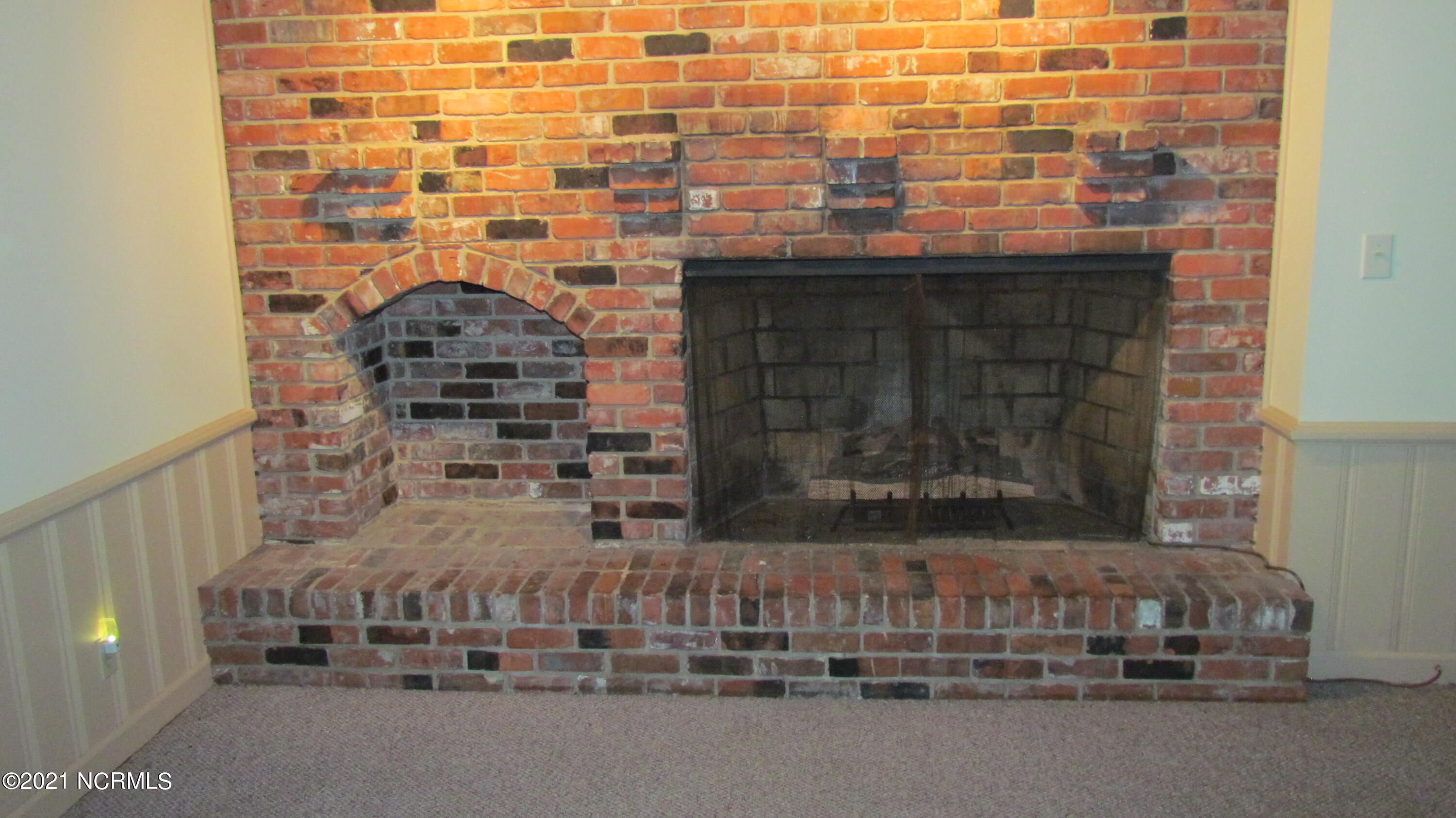 246 Shell Landing Road Beaufort, NC 28516 - Photo 21 of 47 IMG_4389