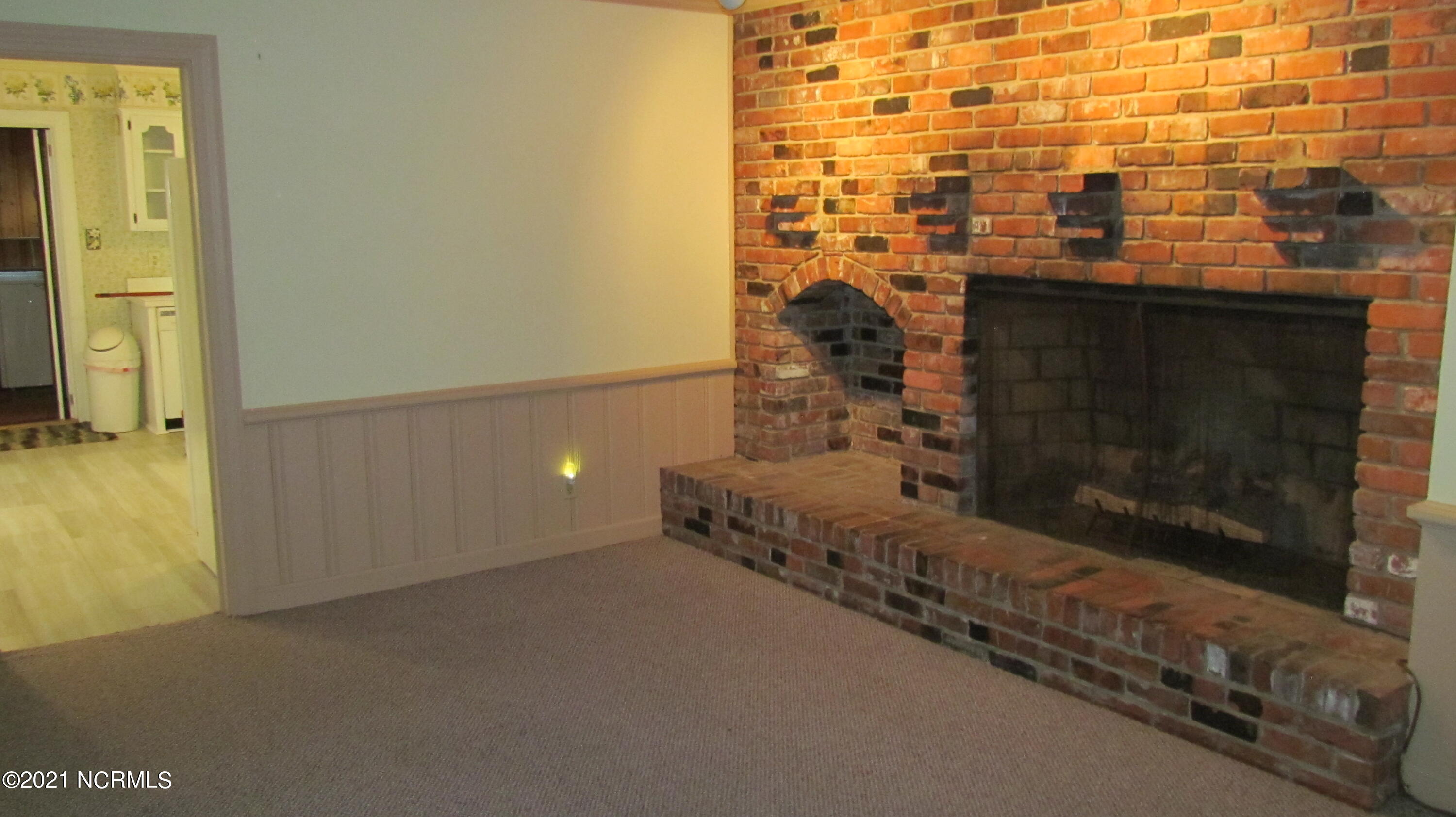 246 Shell Landing Road Beaufort, NC 28516 - Photo 22 of 47 IMG_4393