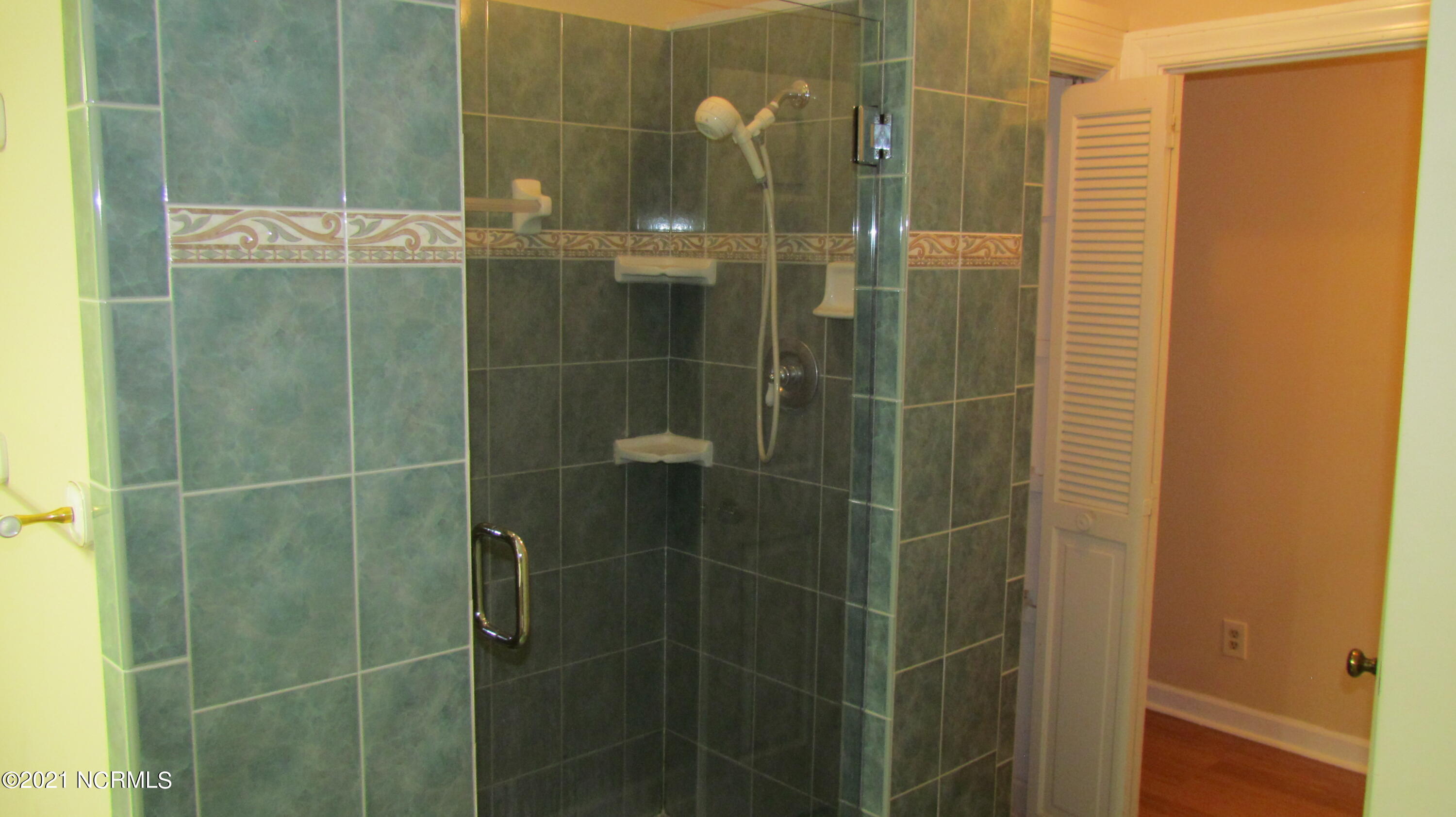 246 Shell Landing Road Beaufort, NC 28516 - Photo 23 of 47 IMG_4374