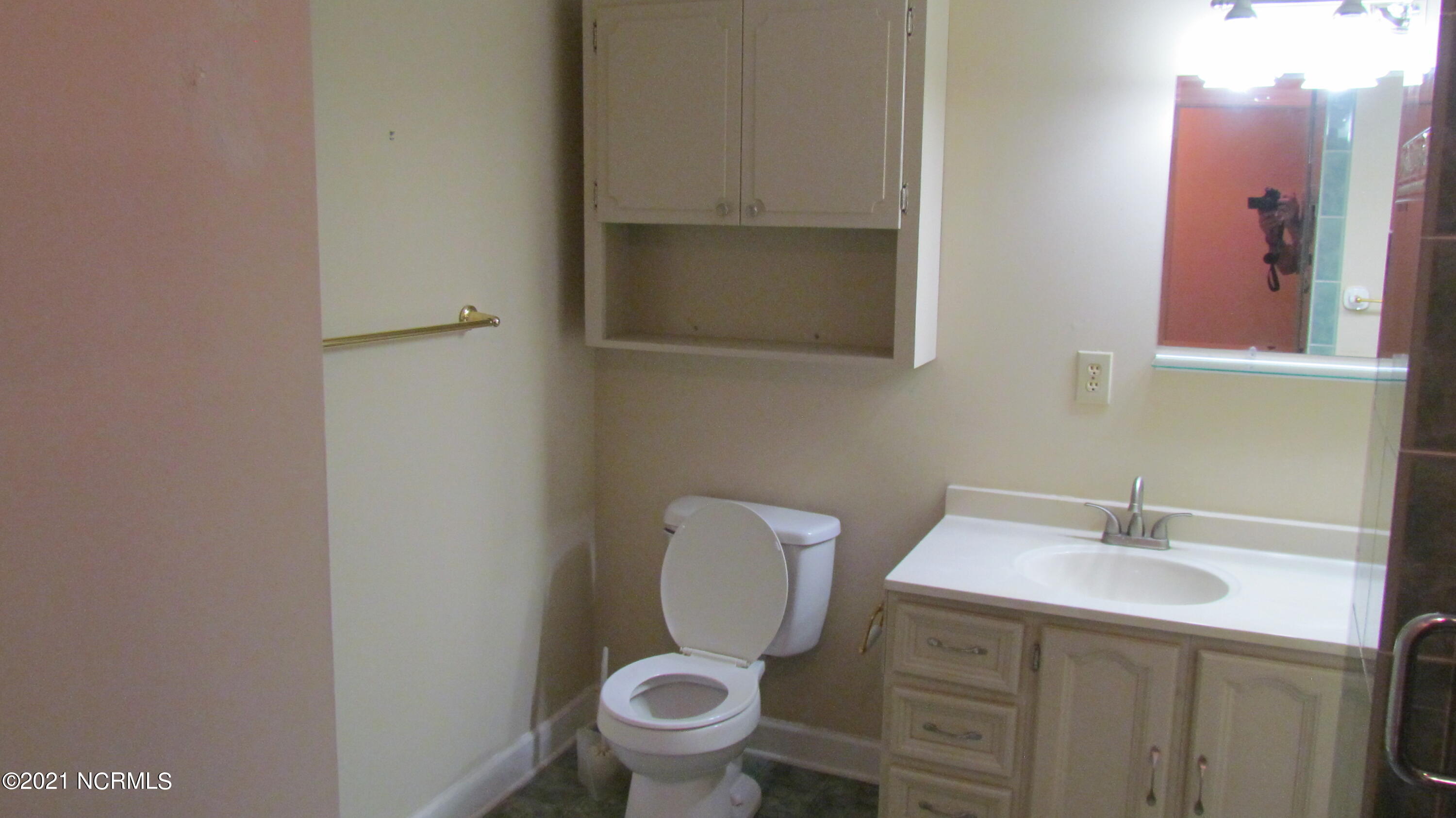 246 Shell Landing Road Beaufort, NC 28516 - Photo 25 of 47 IMG_4373