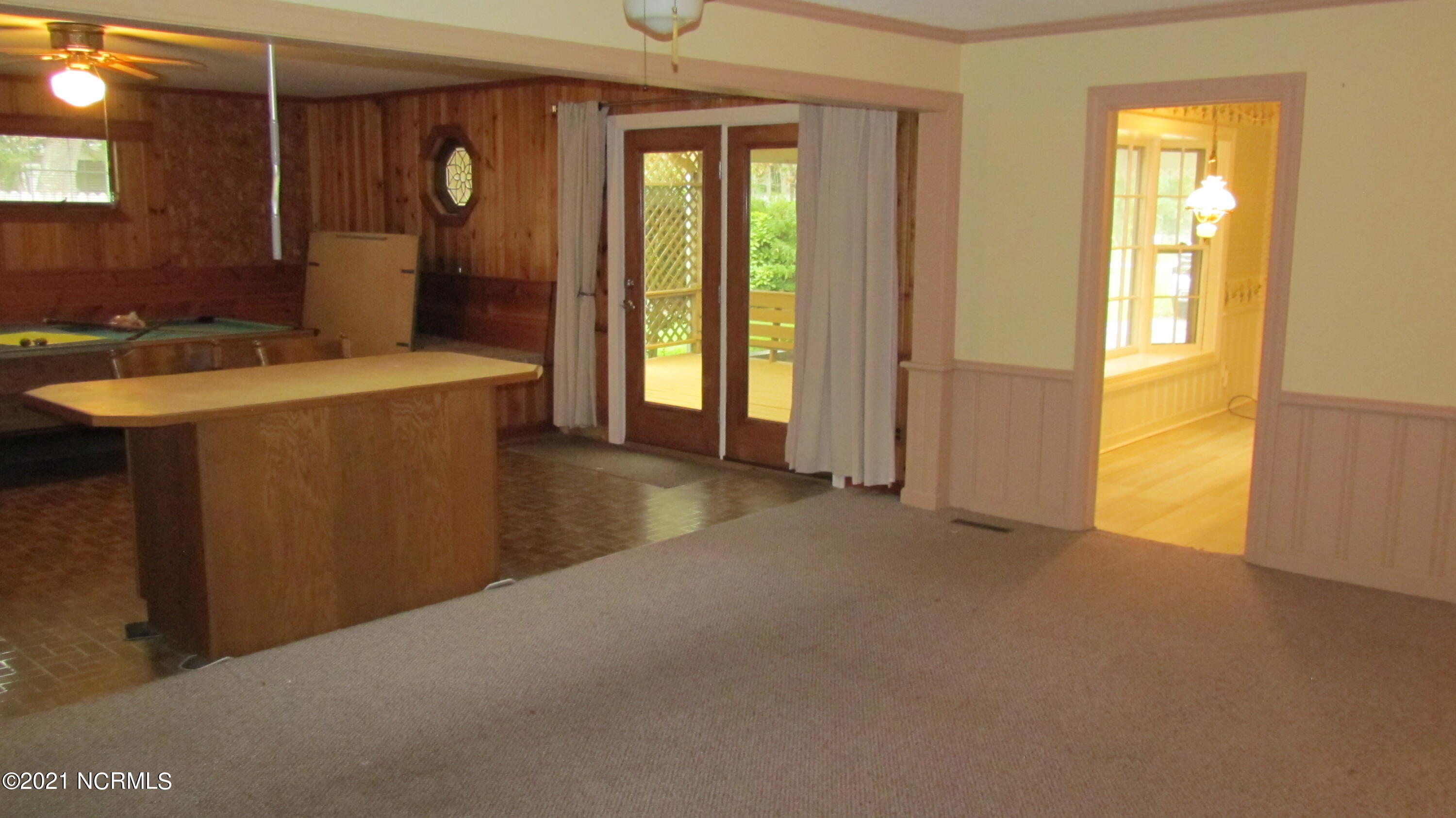 246 Shell Landing Road Beaufort, NC 28516 - Photo 26 of 47 IMG_4394