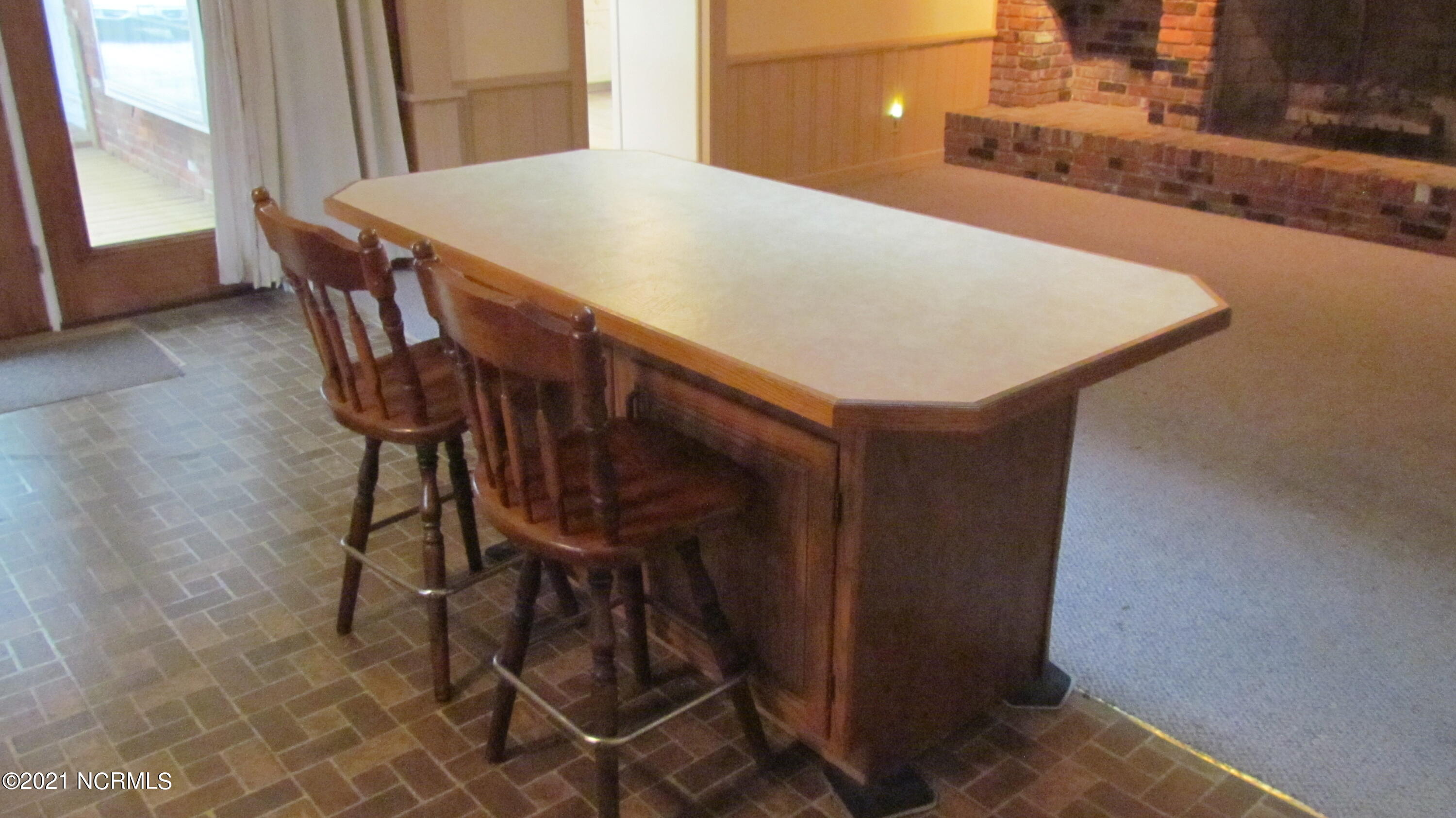 246 Shell Landing Road Beaufort, NC 28516 - Photo 27 of 47 IMG_4392