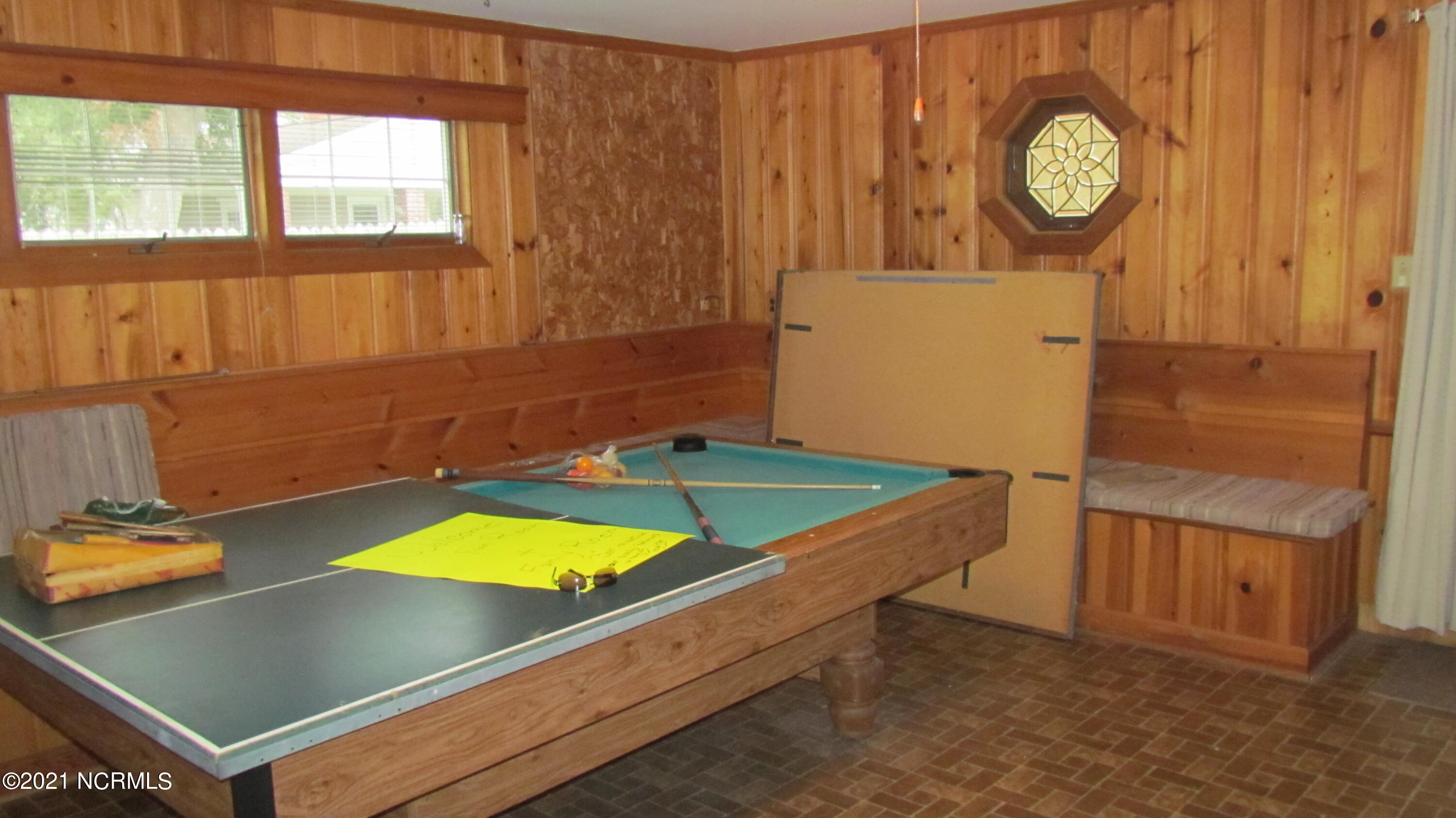246 Shell Landing Road Beaufort, NC 28516 - Photo 29 of 47 IMG_4391