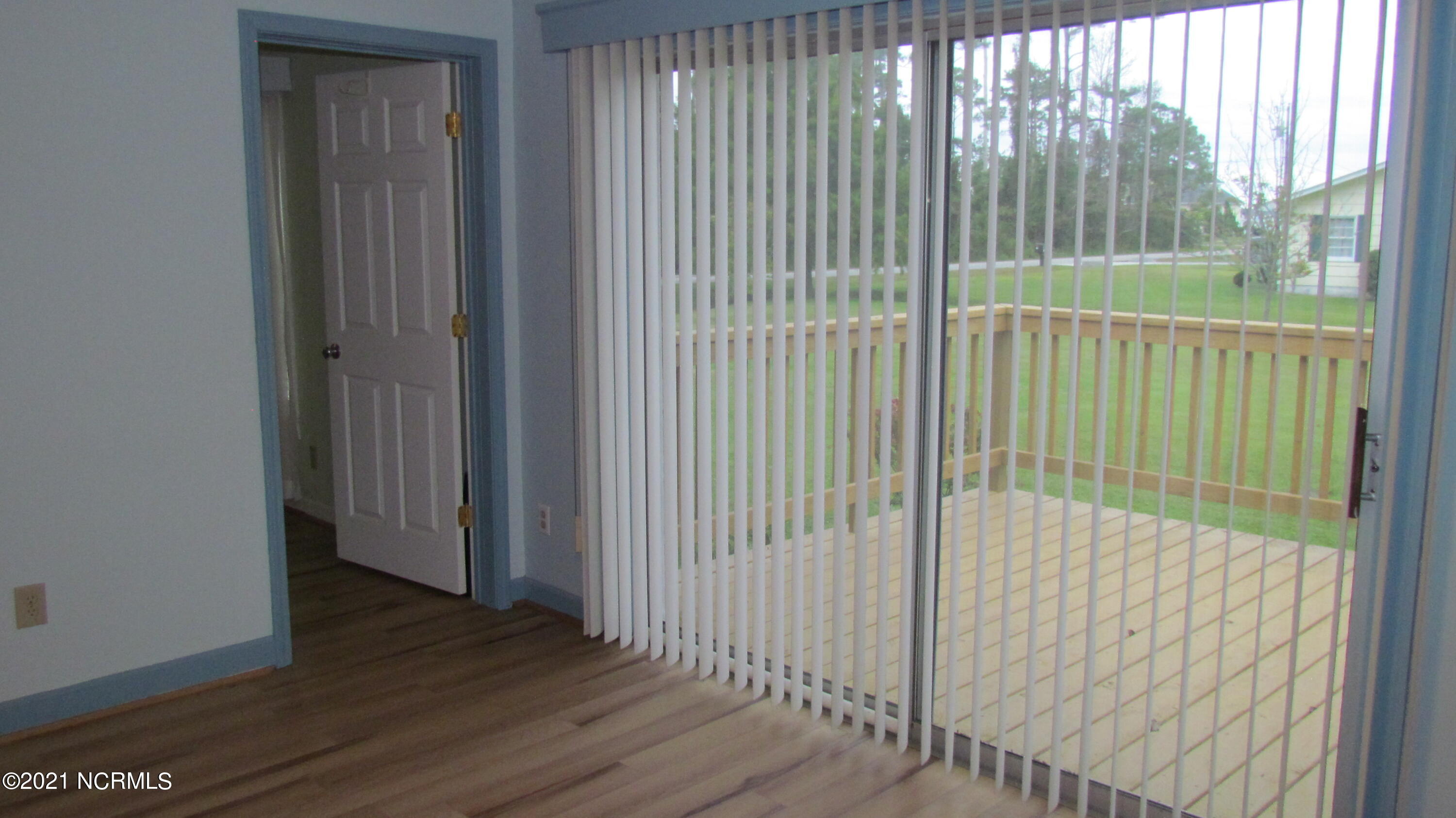 246 Shell Landing Road Beaufort, NC 28516 - Photo 30 of 47 IMG_4386