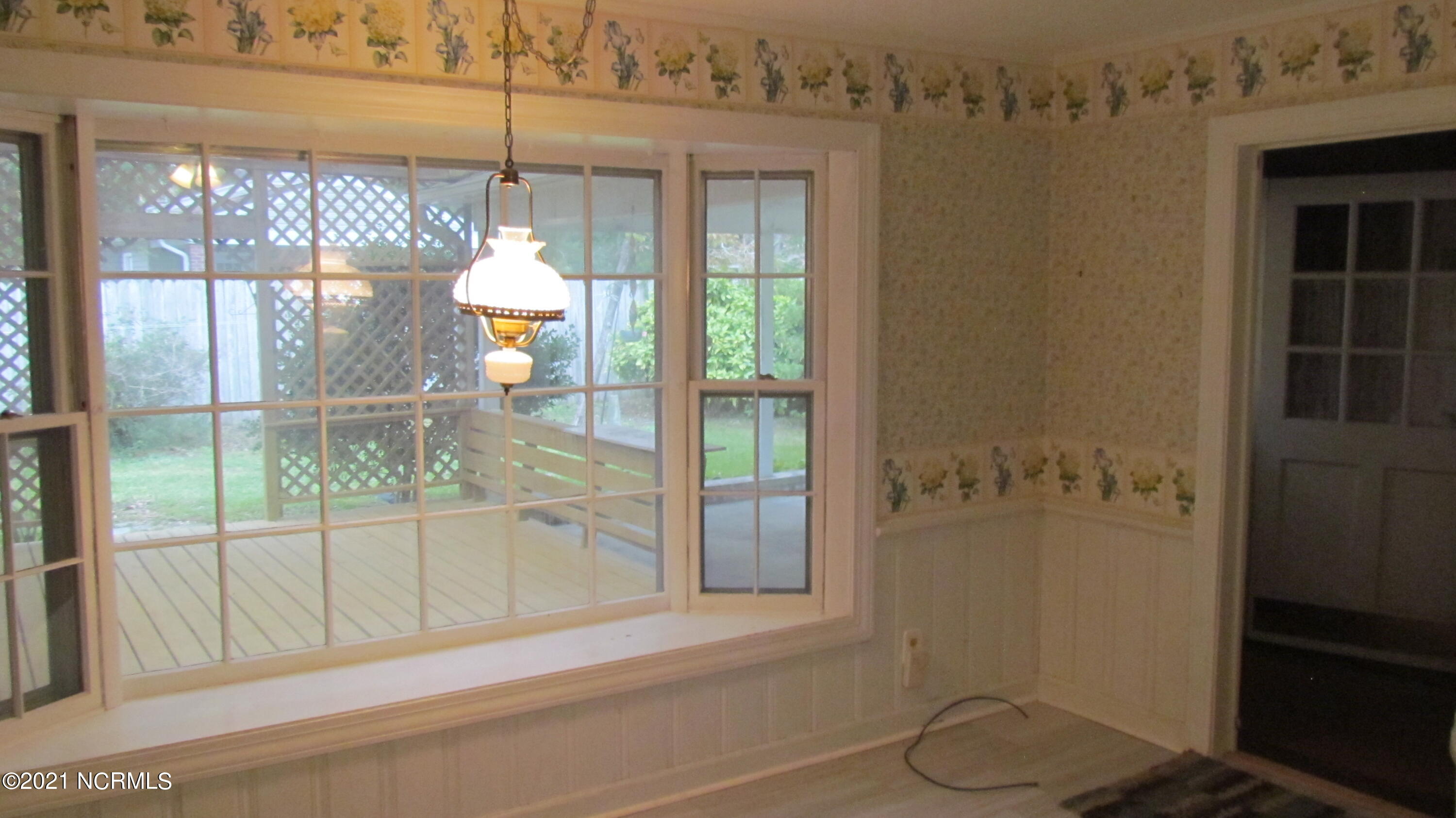 246 Shell Landing Road Beaufort, NC 28516 - Photo 33 of 47 IMG_4368