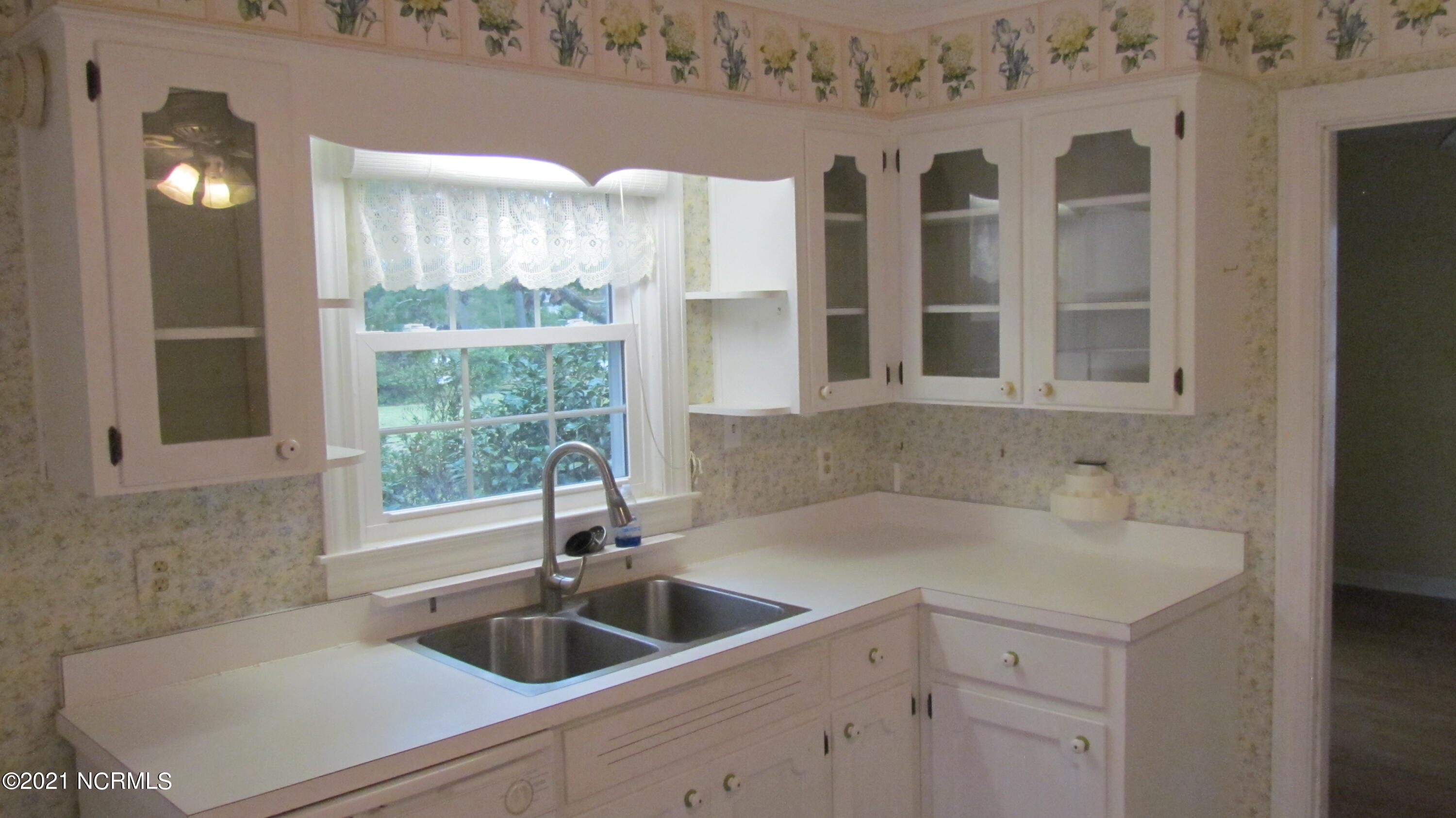 246 Shell Landing Road Beaufort, NC 28516 - Photo 34 of 47 IMG_4396