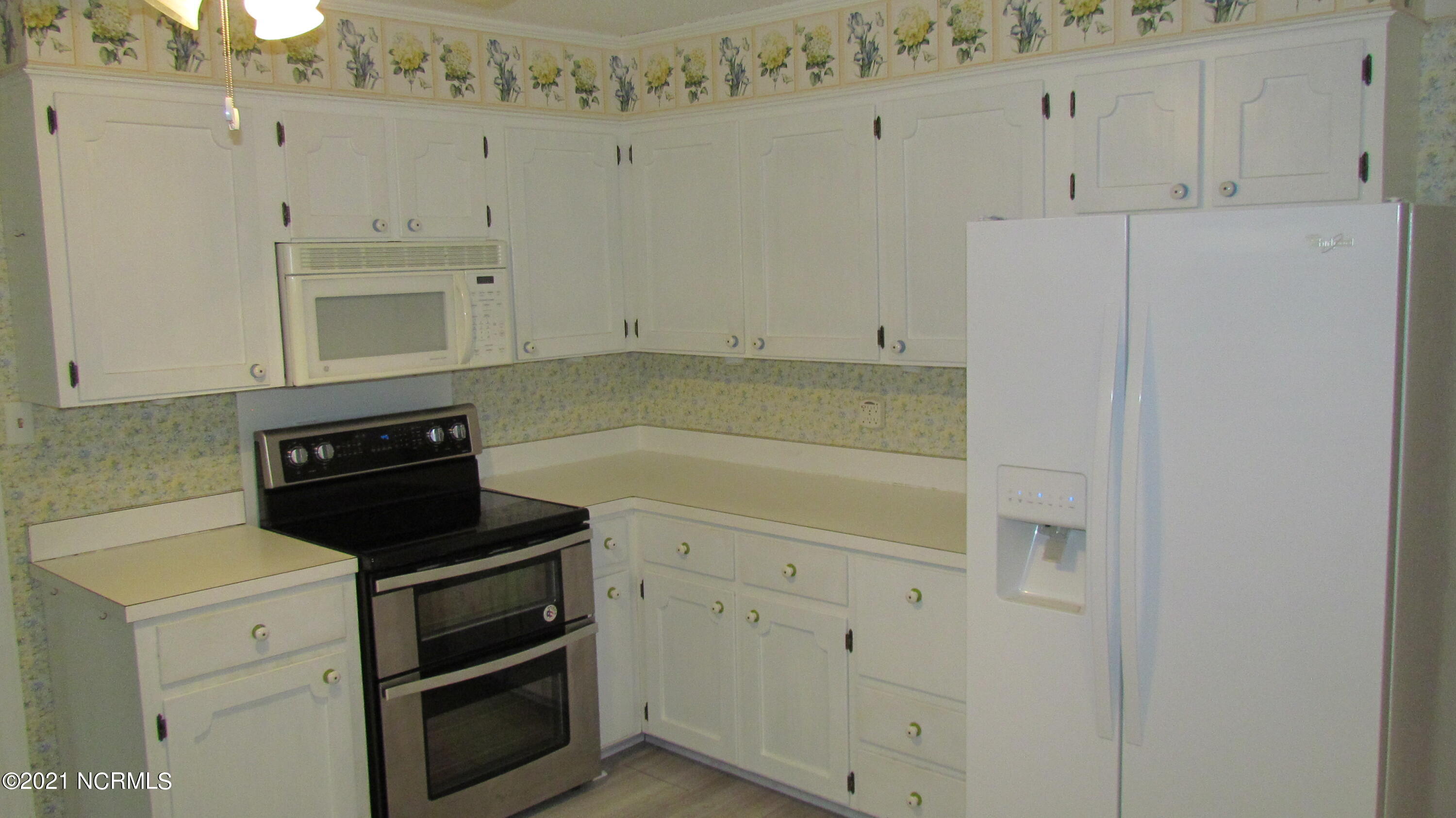 246 Shell Landing Road Beaufort, NC 28516 - Photo 35 of 47 IMG_4397