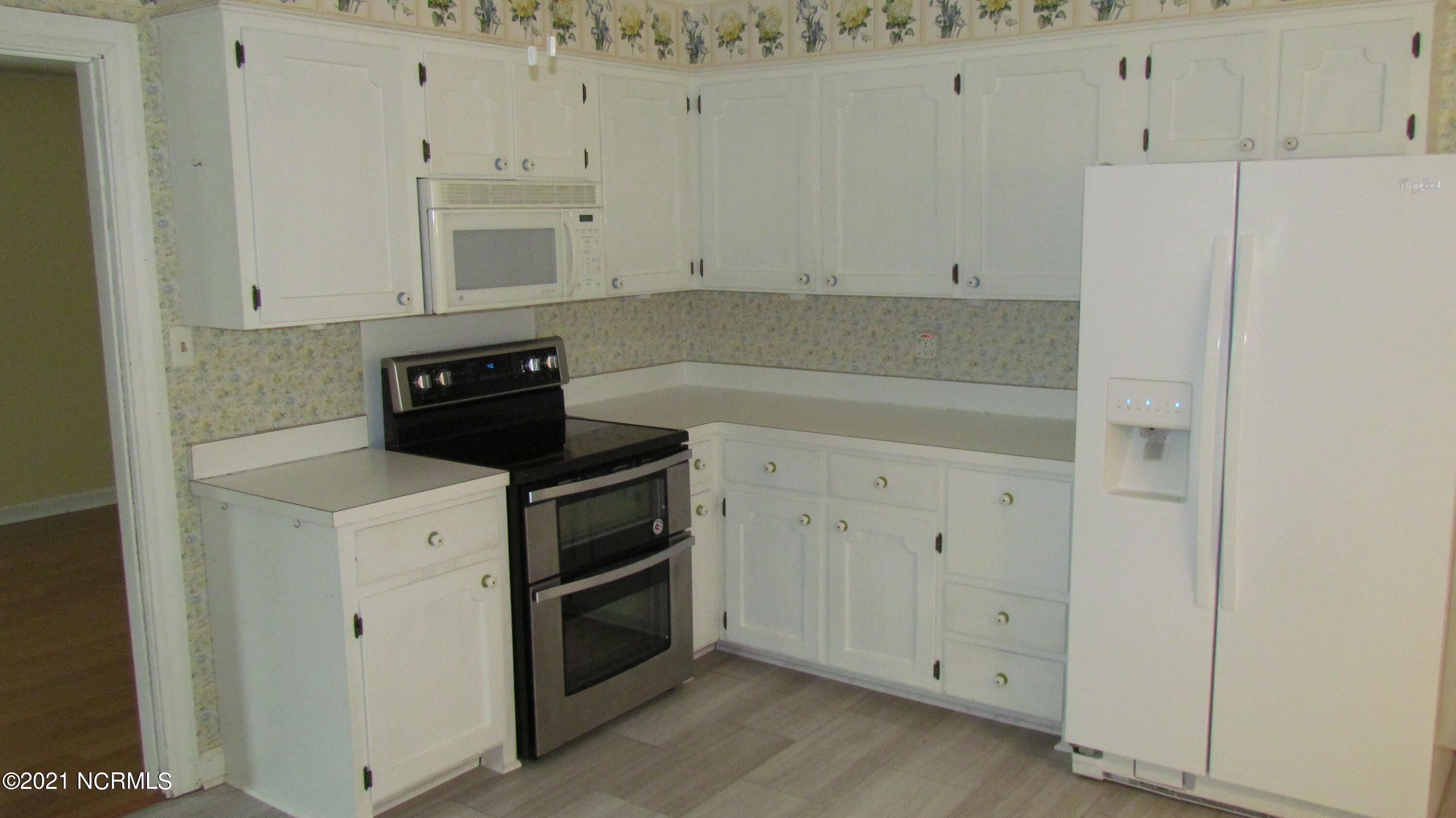 246 Shell Landing Road Beaufort, NC 28516 - Photo 36 of 47 IMG_4366