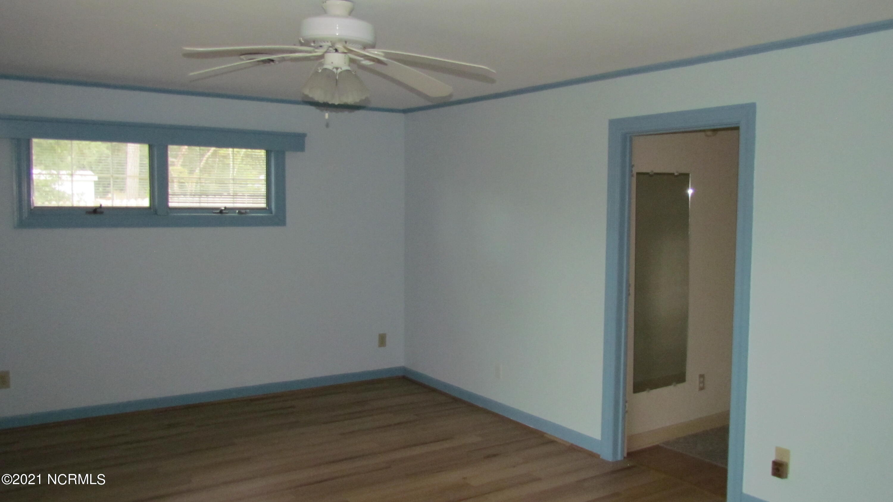 246 Shell Landing Road Beaufort, NC 28516 - Photo 38 of 47 IMG_4383