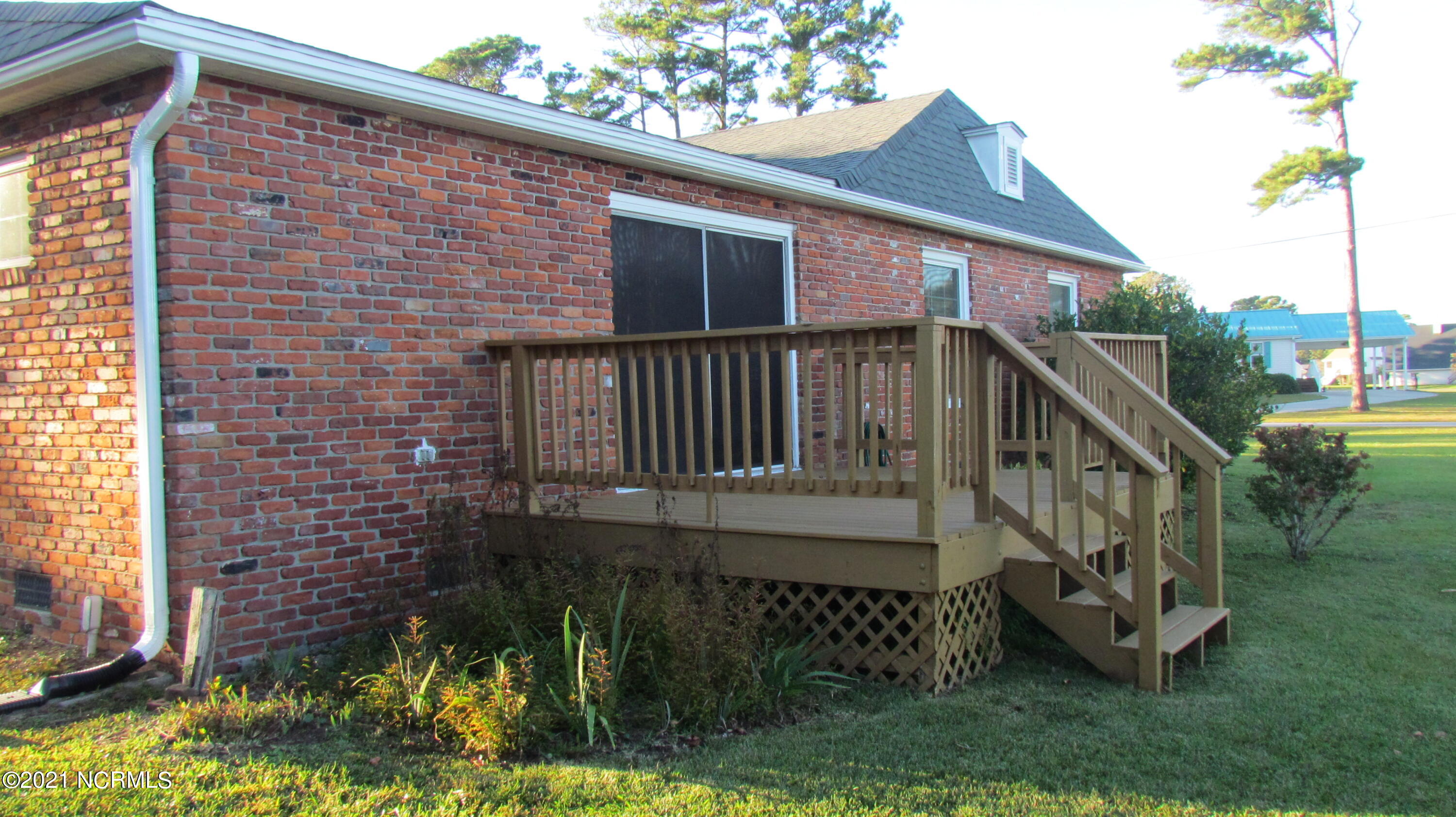 246 Shell Landing Road Beaufort, NC 28516 - Photo 6 of 47 IMG_4353