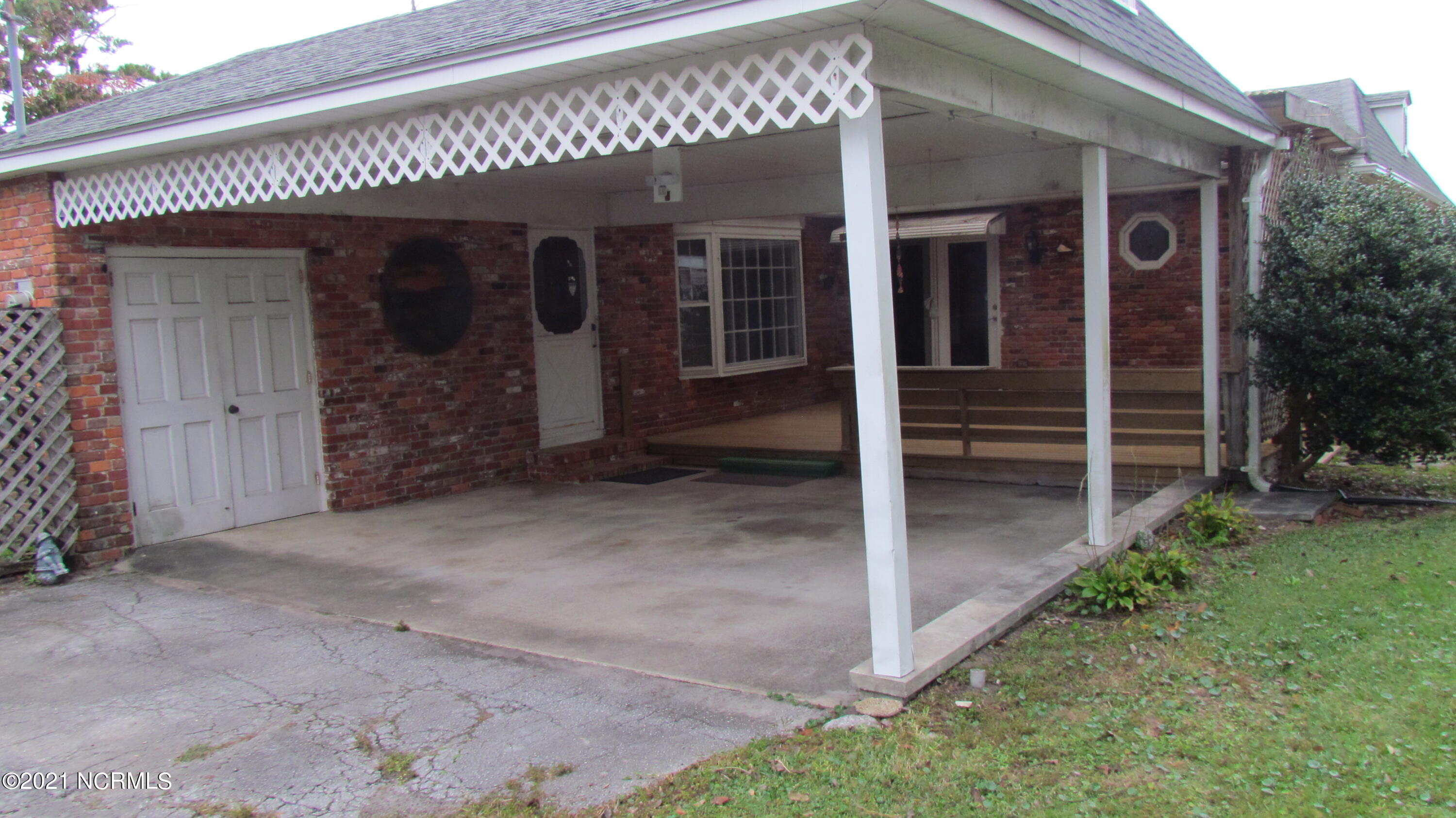 246 Shell Landing Road Beaufort, NC 28516 - Photo 8 of 47 IMG_4362