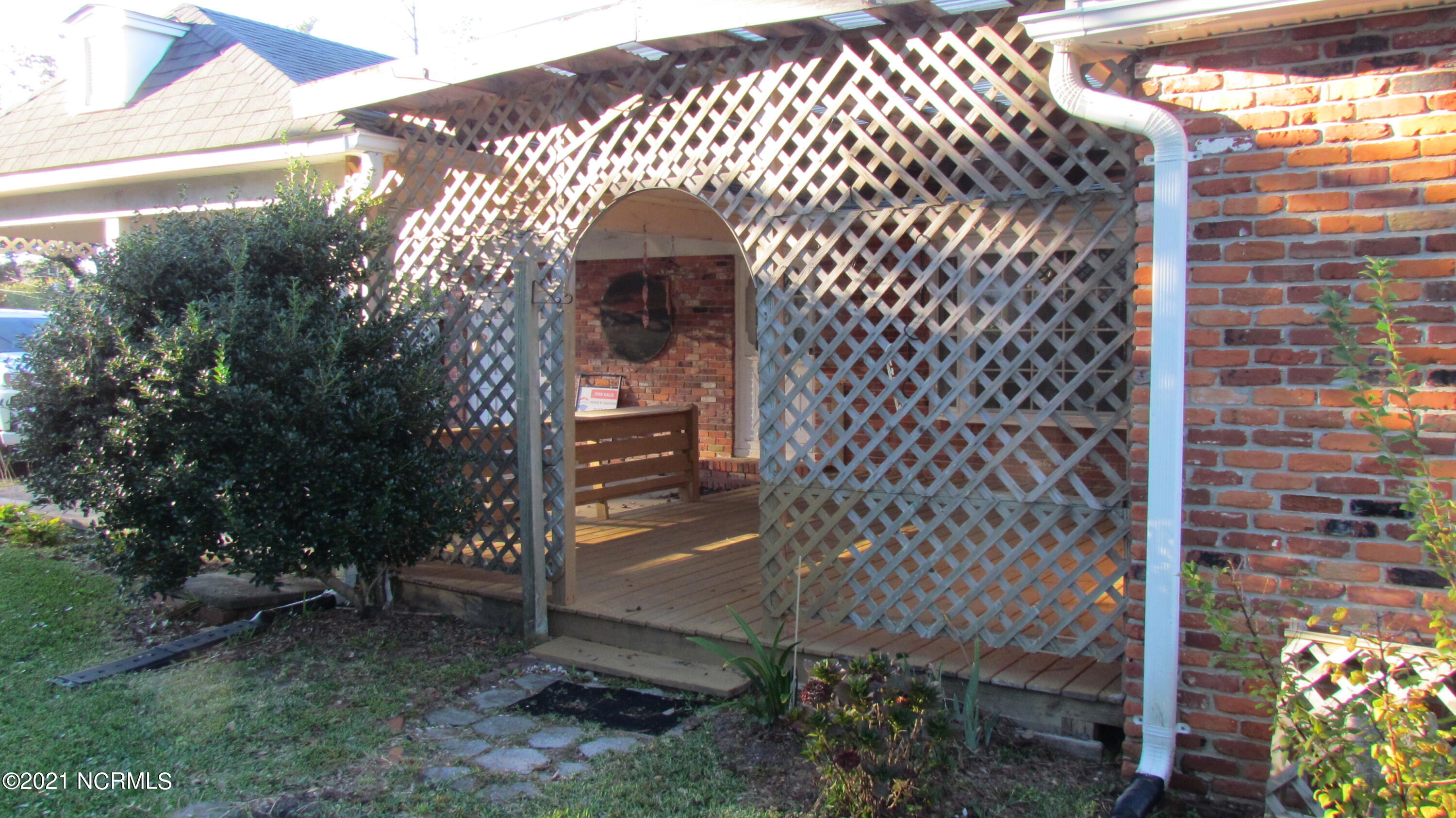 246 Shell Landing Road Beaufort, NC 28516 - Photo 10 of 47 IMG_4351