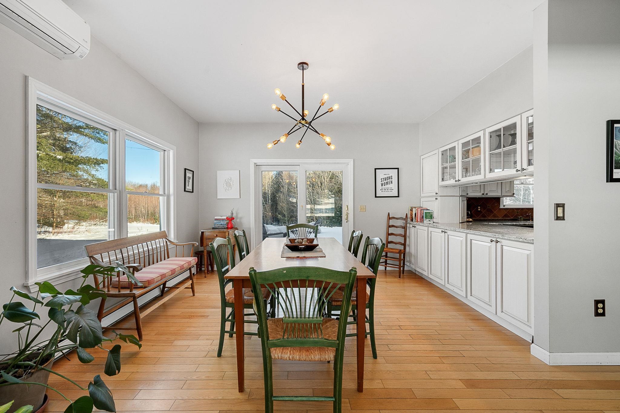 214 Gallup Road Morristown, VT 05661 - Photo 11 of 41 Gallery Image 11