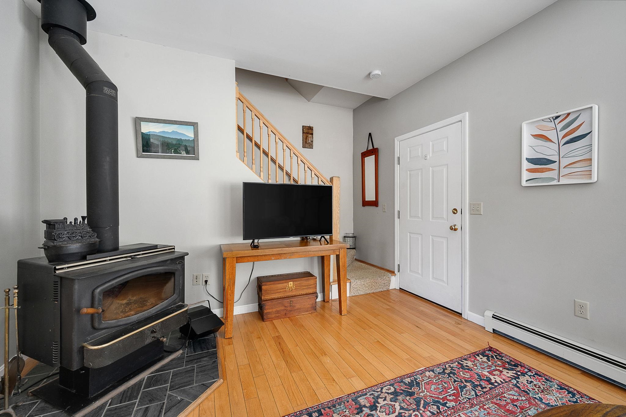 214 Gallup Road Morristown, VT 05661 - Photo 20 of 41 Gallery Image 20