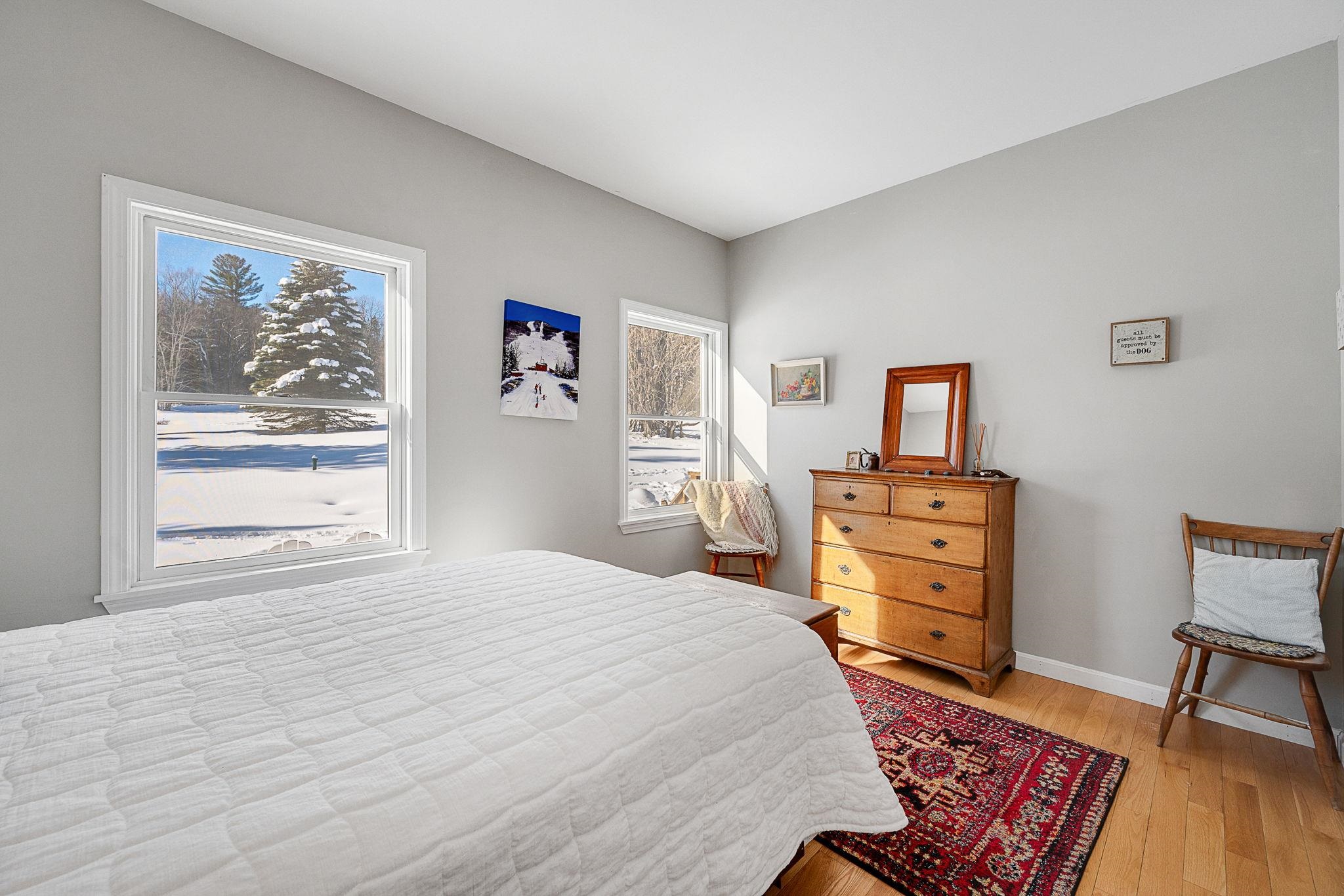 214 Gallup Road Morristown, VT 05661 - Photo 30 of 41 Gallery Image 30