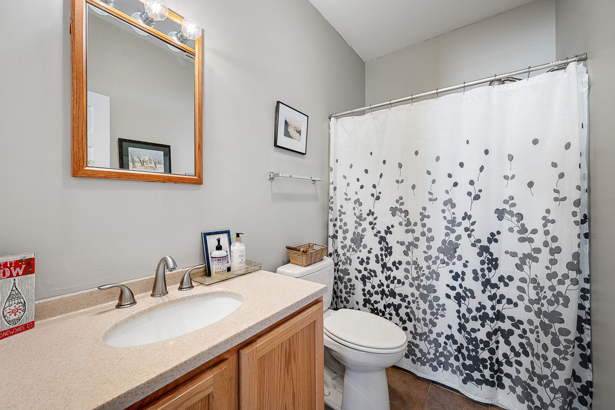 214 Gallup Road Morristown, VT 05661 - Photo 32 of 41 Gallery Image 32