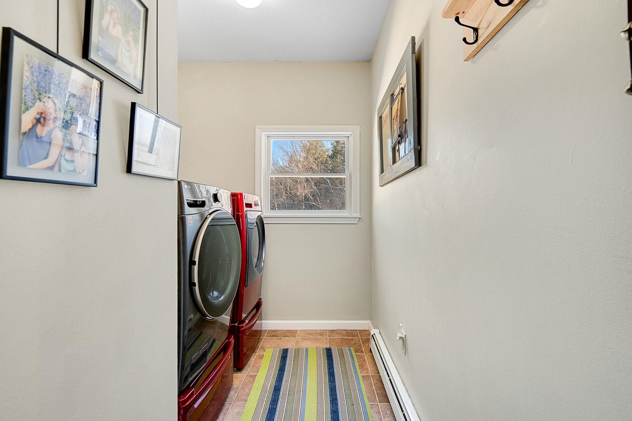 214 Gallup Road Morristown, VT 05661 - Photo 33 of 41 Gallery Image 33