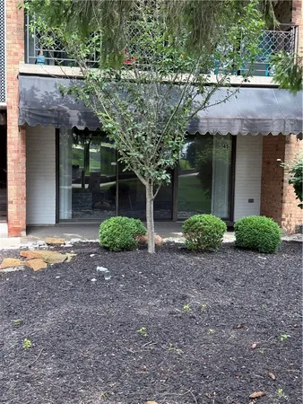 $199,500 | 5328 Landau Drive, Unit 45, Kettering, OH 45429