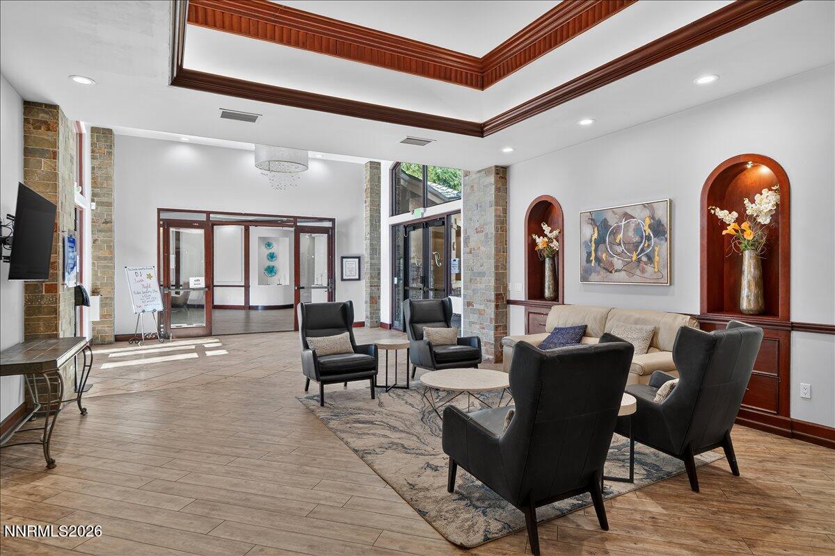 900 South Meadows Parkway, Unit 2322 Reno, NV 89521 - Photo 37 of 54 37-DSC_7665