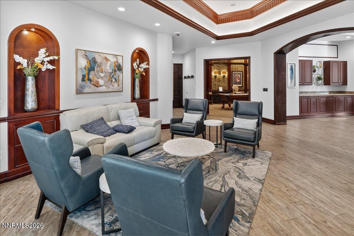 900 South Meadows Parkway, Unit 2322 Reno, NV 89521 - Photo 38 of 54 38-DSC_7695