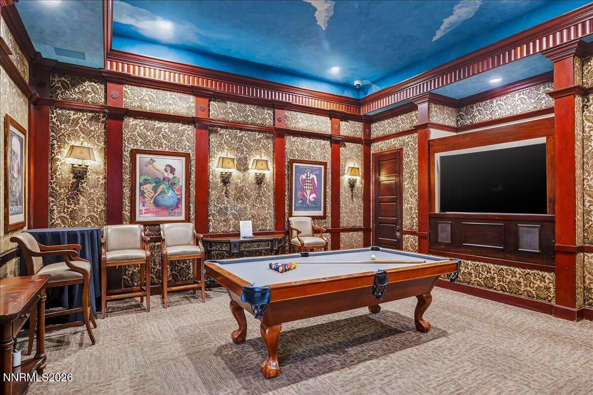 900 South Meadows Parkway, Unit 2322 Reno, NV 89521 - Photo 39 of 54 39-DSC_7655