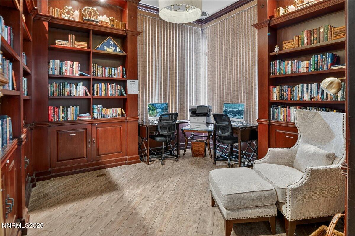 900 South Meadows Parkway, Unit 2322 Reno, NV 89521 - Photo 41 of 54 41-DSC_7685