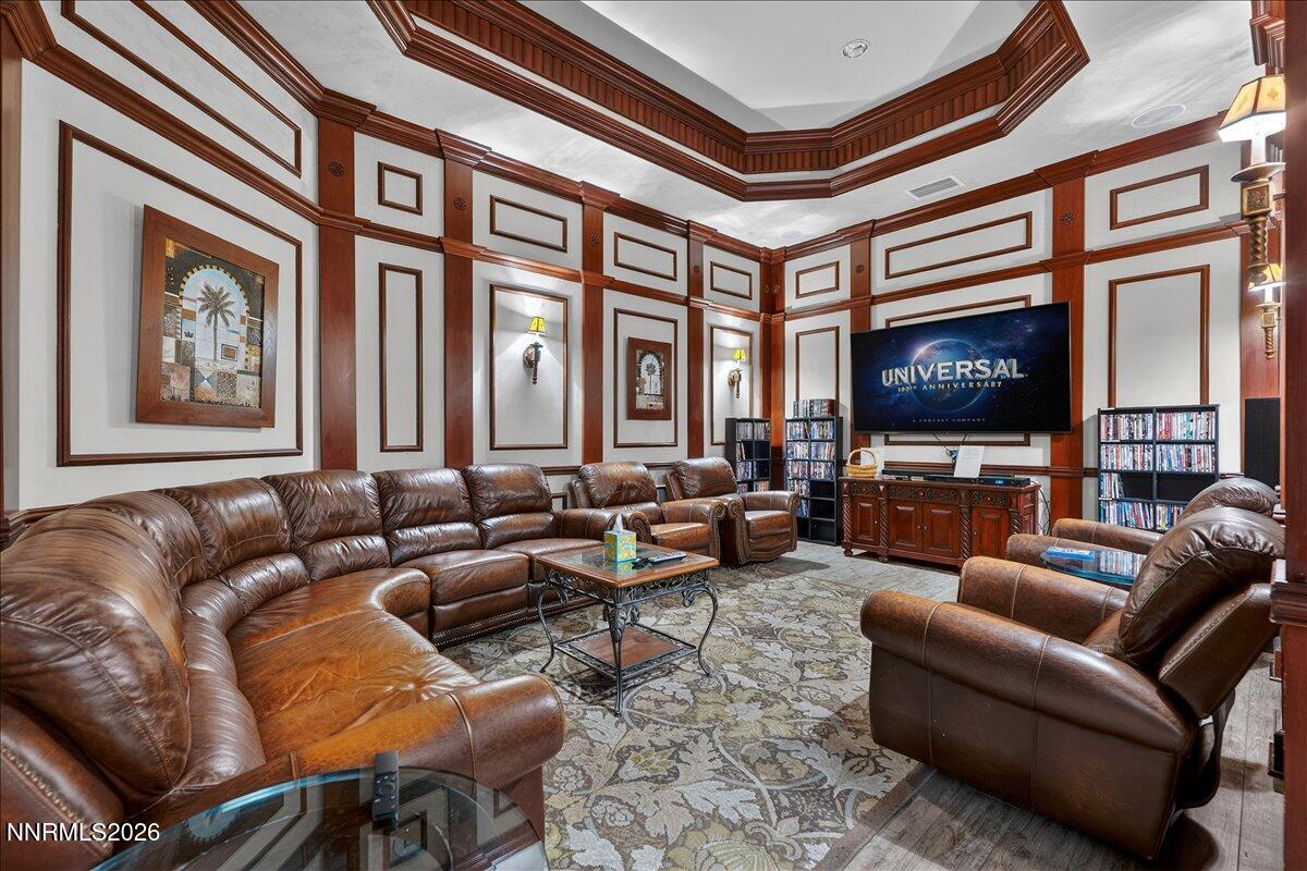 900 South Meadows Parkway, Unit 2322 Reno, NV 89521 - Photo 42 of 54 42-DSC_7850