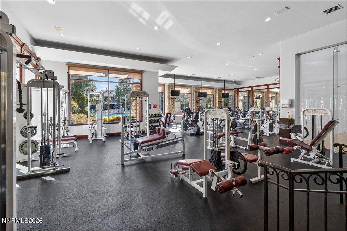 900 South Meadows Parkway, Unit 2322 Reno, NV 89521 - Photo 44 of 54 44-DSC_7844