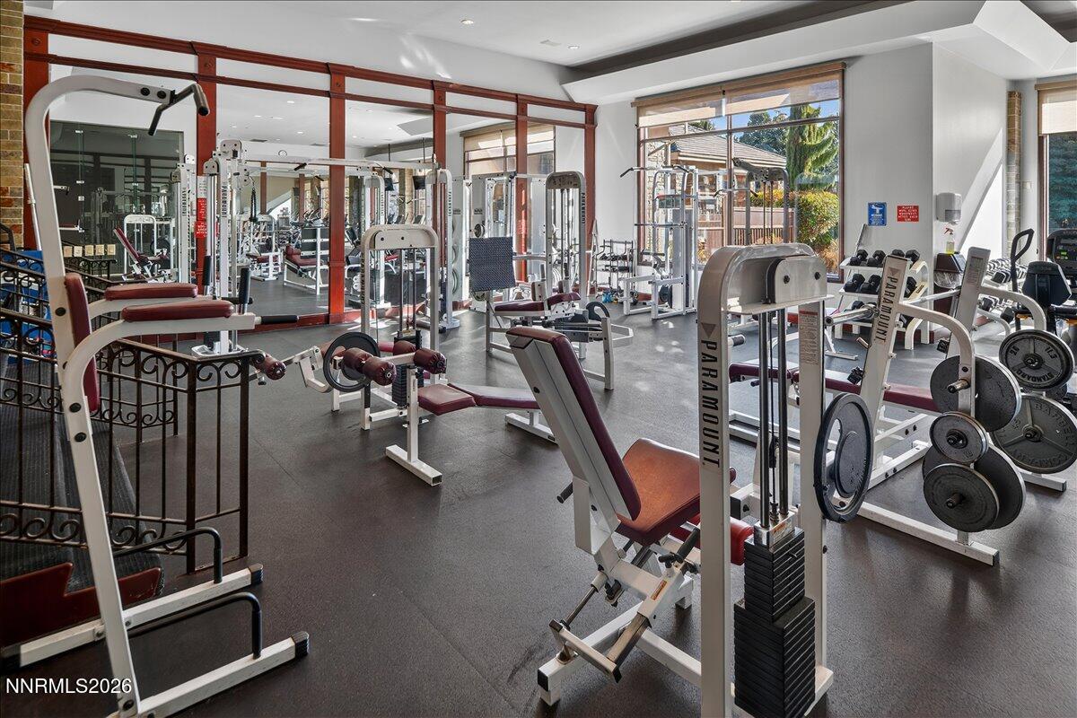 900 South Meadows Parkway, Unit 2322 Reno, NV 89521 - Photo 45 of 54 45-DSC_7761