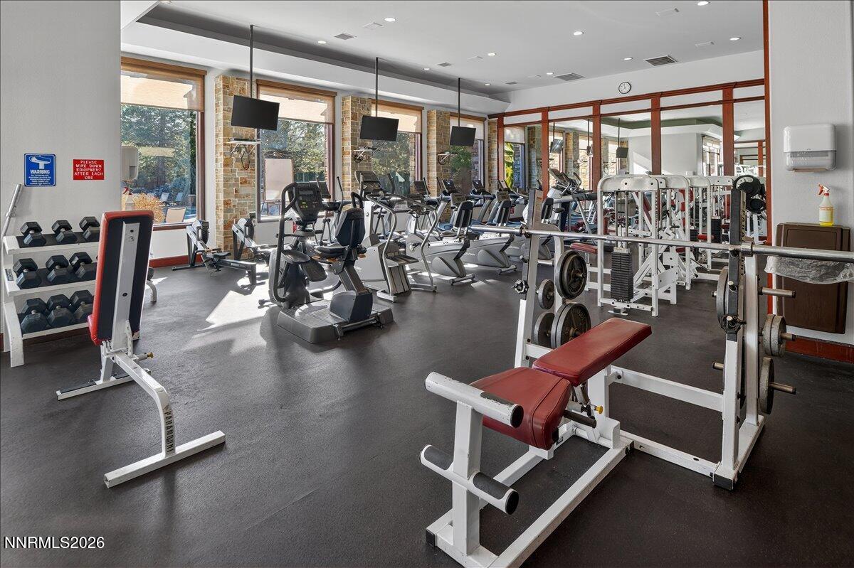 900 South Meadows Parkway, Unit 2322 Reno, NV 89521 - Photo 46 of 54 46-DSC_7710