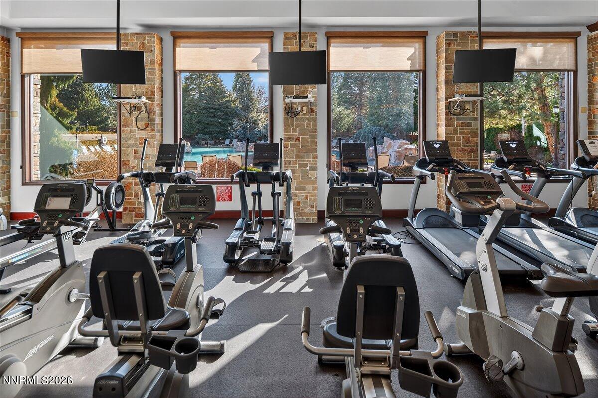 900 South Meadows Parkway, Unit 2322 Reno, NV 89521 - Photo 47 of 54 47-DSC_7720