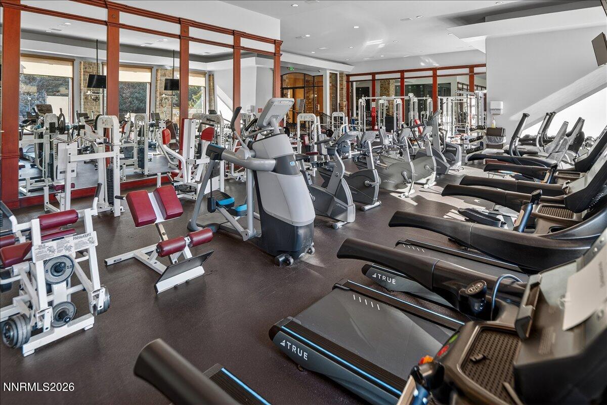 900 South Meadows Parkway, Unit 2322 Reno, NV 89521 - Photo 48 of 54 48-DSC_7745