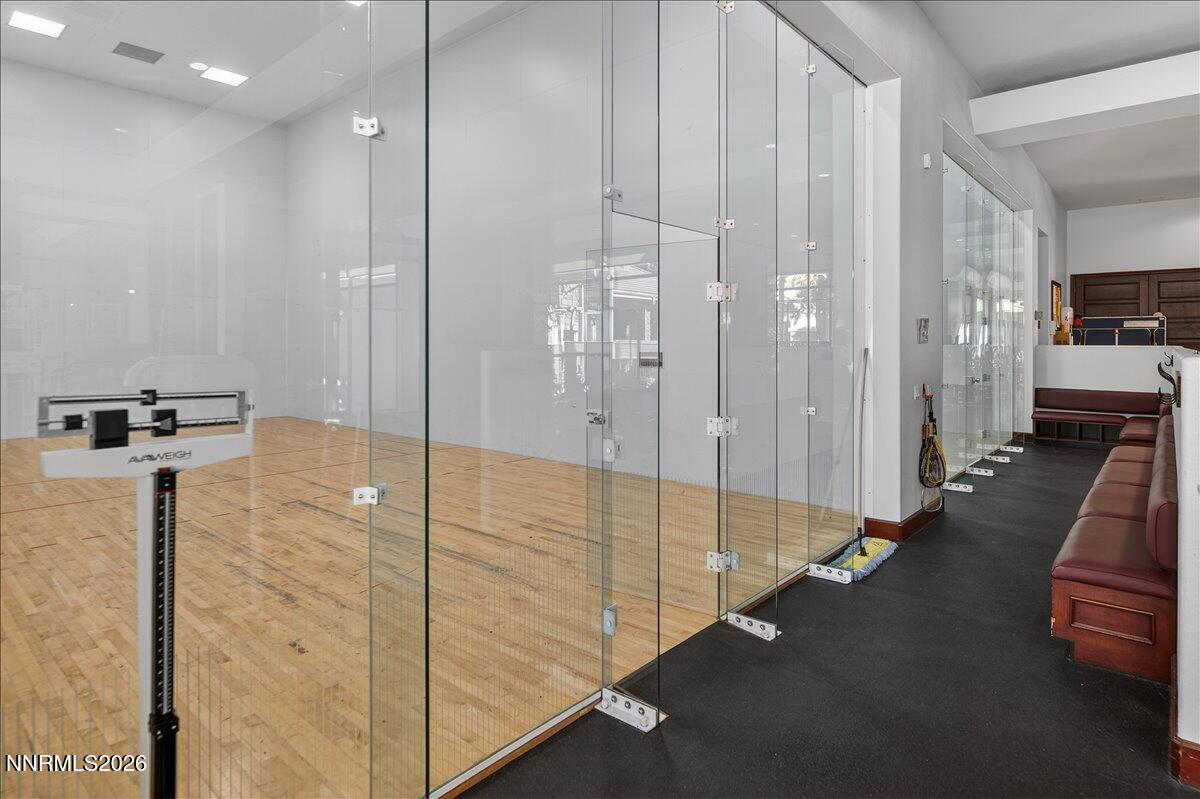 900 South Meadows Parkway, Unit 2322 Reno, NV 89521 - Photo 49 of 54 49-DSC_7776