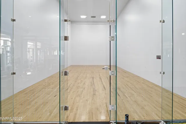 $449,000 | 900 South Meadows Parkway, Unit 2322, Reno, NV 89521