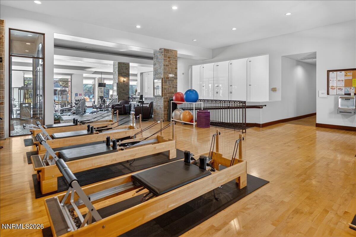 900 South Meadows Parkway, Unit 2322 Reno, NV 89521 - Photo 52 of 54 53-DSC_7783