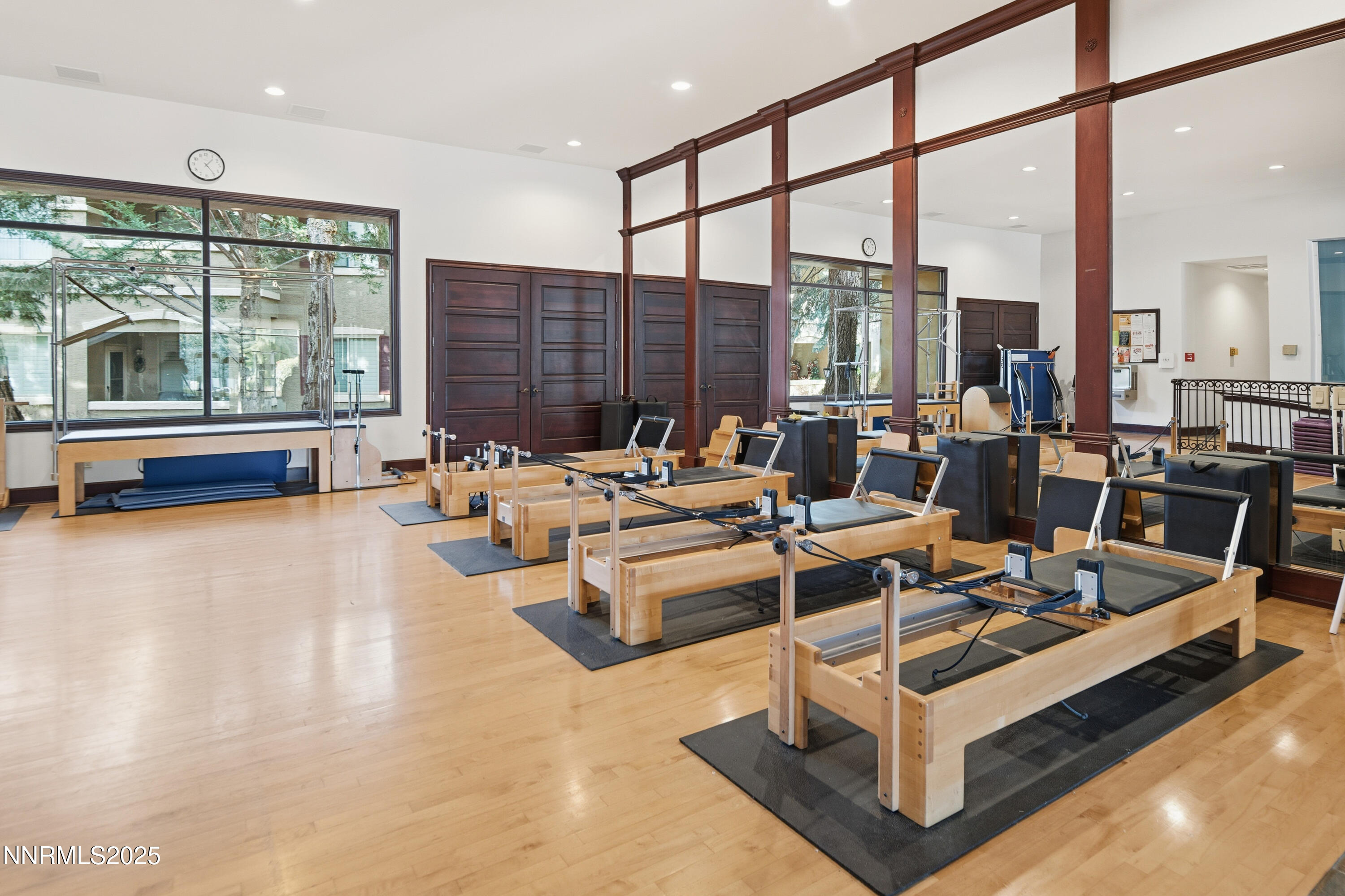 900 South Meadows Parkway, Unit 2322 Reno, NV 89521 - Photo 53 of 54 DSC_6946