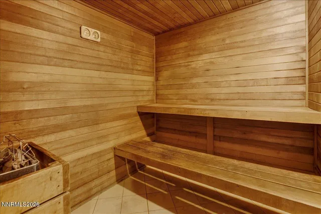 $449,000 | 900 South Meadows Parkway, Unit 2322, Reno, NV 89521