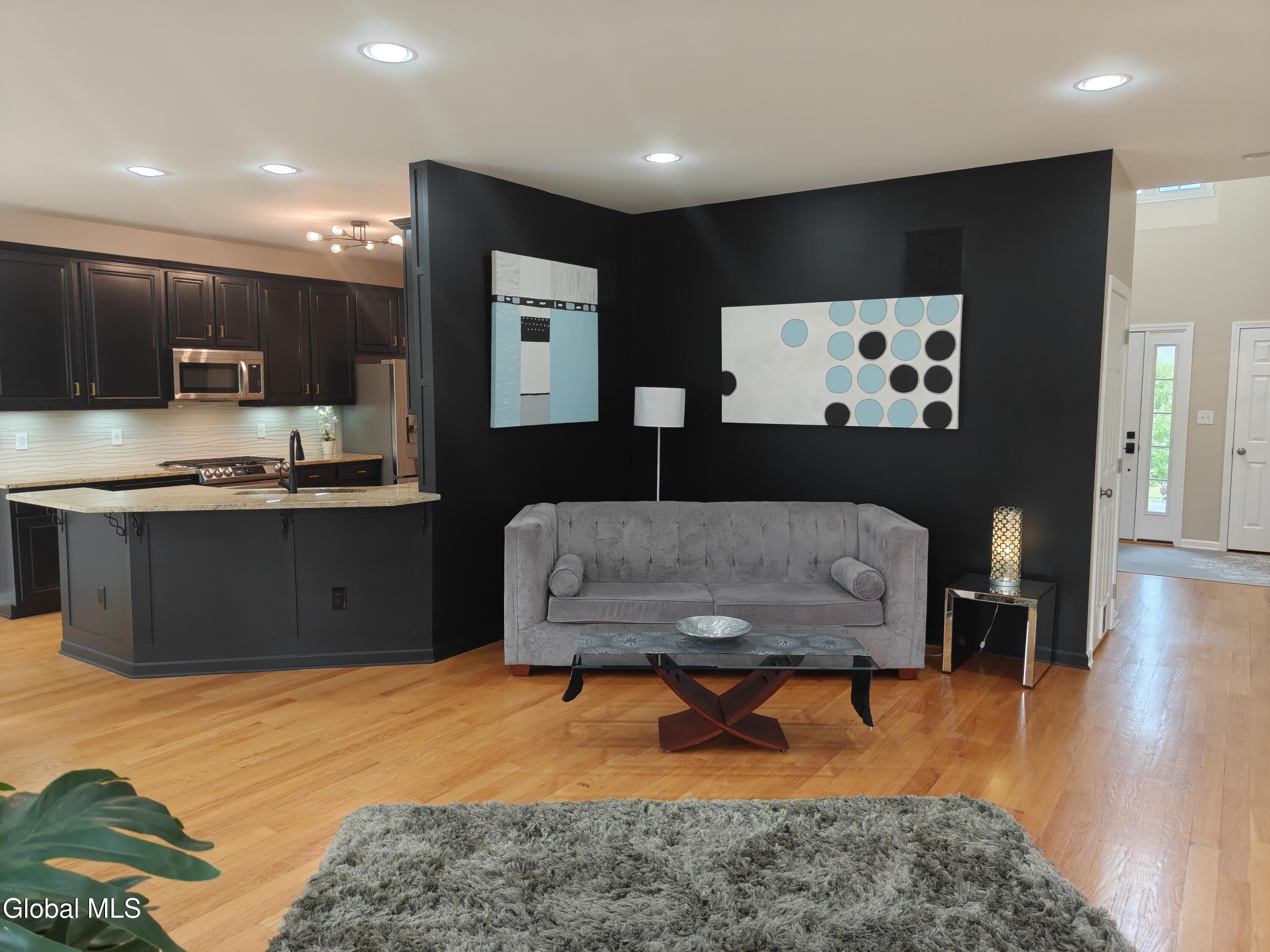 2 Robin Hill Road Mechanicville, NY 12118 - Photo 13 of 44 13