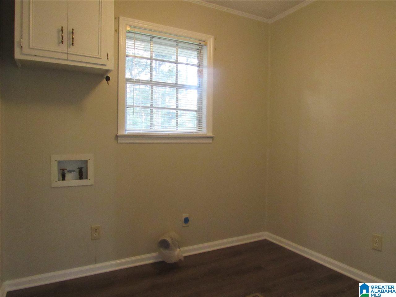 303 Victory Street Clanton, AL 35045 - Photo 35 of 50