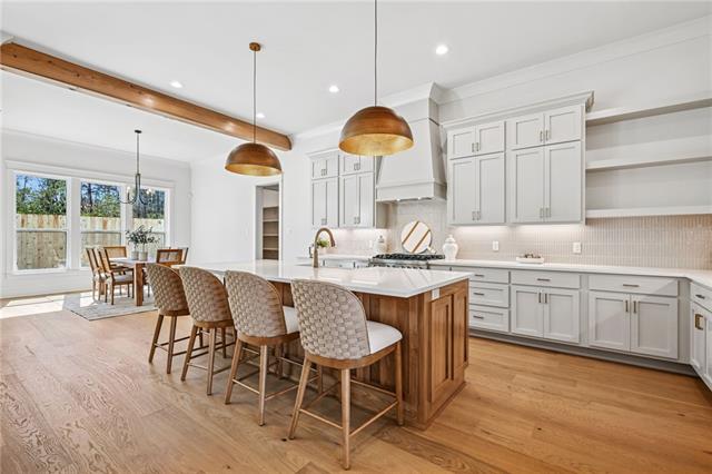 4117 Endor Loop Mandeville, LA 70448 - Photo 11 of 43