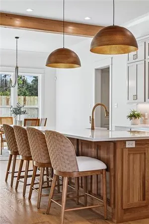 $592,000 | 4117 Endor Loop, Mandeville, LA 70448