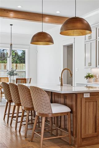 4117 Endor Loop Mandeville, LA 70448 - Photo 12 of 43