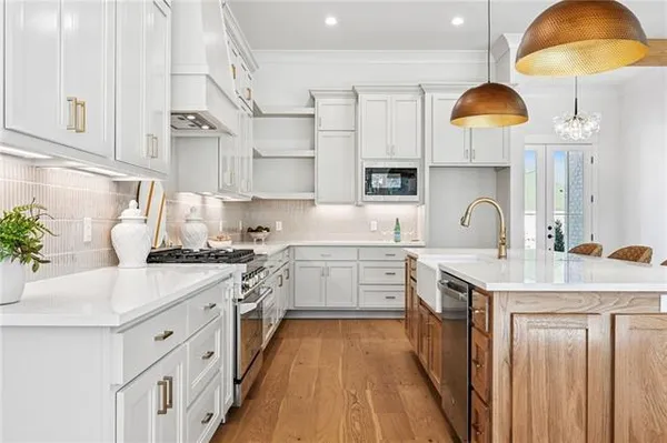 $592,000 | 4117 Endor Loop, Mandeville, LA 70448