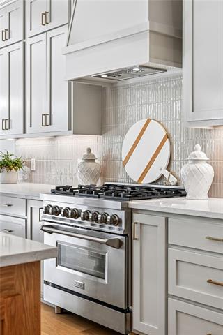 4117 Endor Loop Mandeville, LA 70448 - Photo 14 of 43