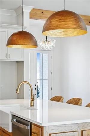 $592,000 | 4117 Endor Loop, Mandeville, LA 70448