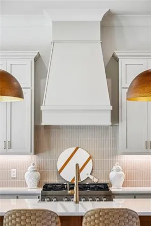 $592,000 | 4117 Endor Loop, Mandeville, LA 70448