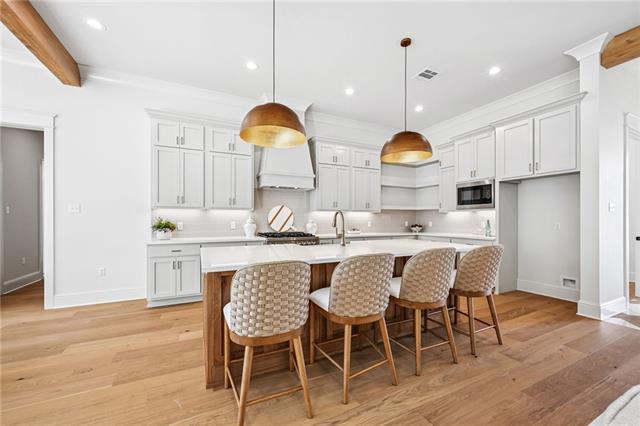 4117 Endor Loop Mandeville, LA 70448 - Photo 17 of 43