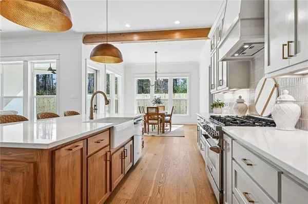 $592,000 | 4117 Endor Loop, Mandeville, LA 70448