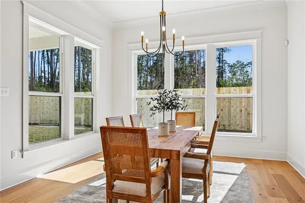 $592,000 | 4117 Endor Loop, Mandeville, LA 70448